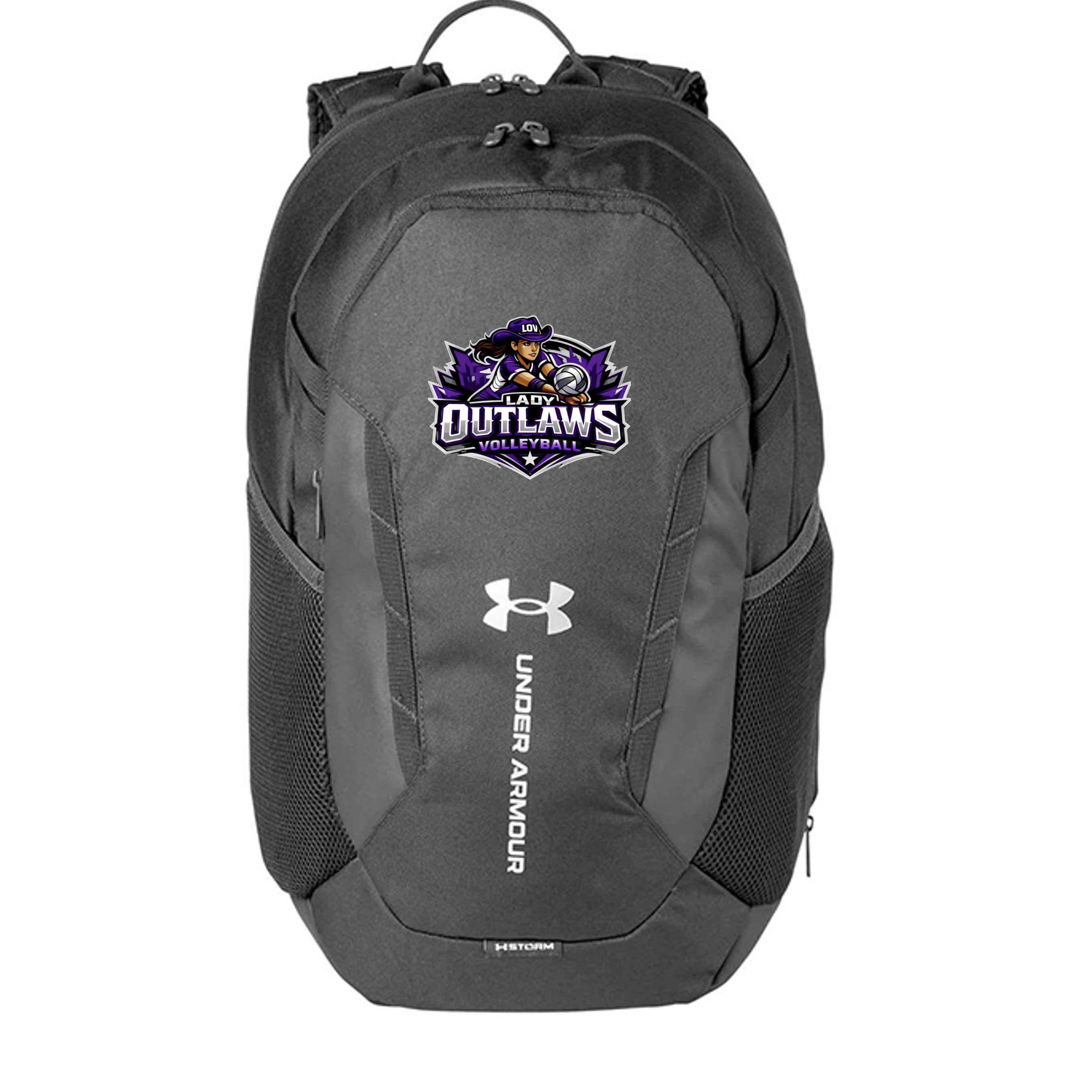 BLACK _001 - 1384673 - FRONT